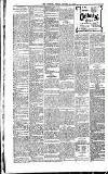 Acton Gazette Friday 22 January 1904 Page 2