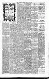 Acton Gazette Friday 22 January 1904 Page 3