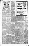 Acton Gazette Friday 29 January 1904 Page 2