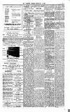 Acton Gazette Friday 05 February 1904 Page 5