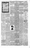 Acton Gazette Friday 19 February 1904 Page 3