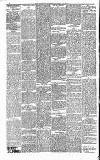 Acton Gazette Friday 19 February 1904 Page 6