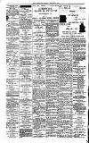 Acton Gazette Friday 04 March 1904 Page 4