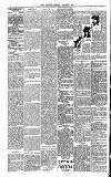 Acton Gazette Friday 04 March 1904 Page 6
