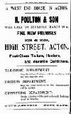 Acton Gazette Friday 04 March 1904 Page 8