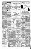 Acton Gazette Friday 18 March 1904 Page 4