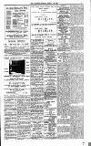 Acton Gazette Friday 18 March 1904 Page 5
