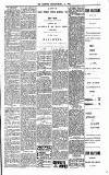 Acton Gazette Friday 18 March 1904 Page 7