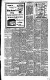 Acton Gazette Friday 25 March 1904 Page 2