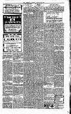 Acton Gazette Friday 25 March 1904 Page 3