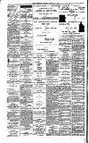 Acton Gazette Friday 25 March 1904 Page 4