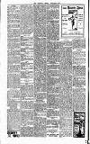 Acton Gazette Friday 25 March 1904 Page 6