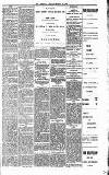 Acton Gazette Friday 25 March 1904 Page 7