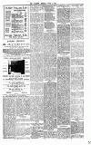 Acton Gazette Friday 01 April 1904 Page 5