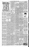 Acton Gazette Friday 08 April 1904 Page 2