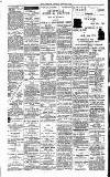 Acton Gazette Friday 08 April 1904 Page 4