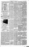 Acton Gazette Friday 08 April 1904 Page 5