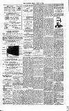 Acton Gazette Friday 24 June 1904 Page 5
