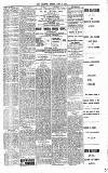 Acton Gazette Friday 01 July 1904 Page 7