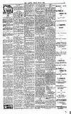 Acton Gazette Friday 08 July 1904 Page 3