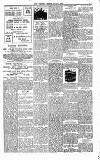 Acton Gazette Friday 08 July 1904 Page 5
