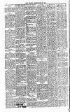 Acton Gazette Friday 08 July 1904 Page 6