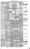 Acton Gazette Friday 08 July 1904 Page 7