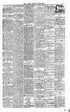 Acton Gazette Friday 22 July 1904 Page 3