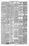 Acton Gazette Friday 05 August 1904 Page 3