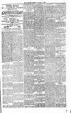 Acton Gazette Friday 05 August 1904 Page 5