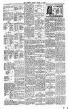 Acton Gazette Friday 19 August 1904 Page 2