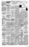 Acton Gazette Friday 19 August 1904 Page 4