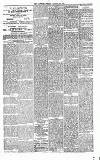 Acton Gazette Friday 19 August 1904 Page 5