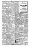 Acton Gazette Friday 19 August 1904 Page 6