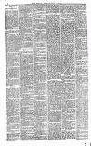 Acton Gazette Friday 26 August 1904 Page 2