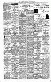 Acton Gazette Friday 26 August 1904 Page 4