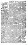 Acton Gazette Friday 26 August 1904 Page 5
