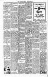 Acton Gazette Friday 26 August 1904 Page 6