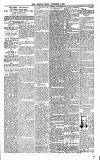 Acton Gazette Friday 02 September 1904 Page 5