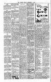 Acton Gazette Friday 02 September 1904 Page 6