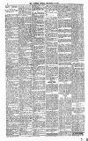 Acton Gazette Friday 09 September 1904 Page 2