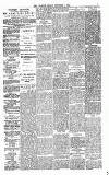 Acton Gazette Friday 09 September 1904 Page 5