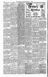 Acton Gazette Friday 09 September 1904 Page 6