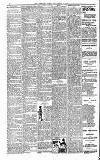 Acton Gazette Friday 09 September 1904 Page 8