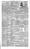 Acton Gazette Friday 16 September 1904 Page 2