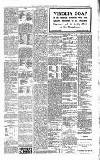 Acton Gazette Friday 16 September 1904 Page 3