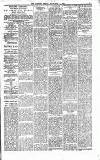 Acton Gazette Friday 16 September 1904 Page 5