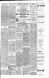 Acton Gazette Friday 16 September 1904 Page 7