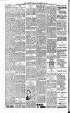 Acton Gazette Friday 16 September 1904 Page 8