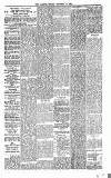 Acton Gazette Friday 23 September 1904 Page 5